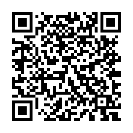 QR code for 575XYQ
