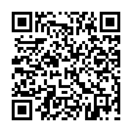 QR code for plate 575-YTU