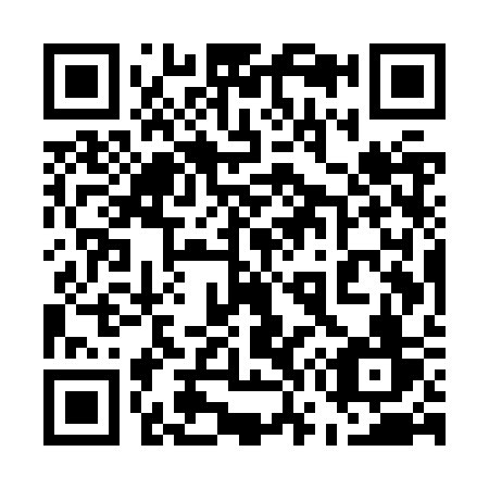 QR code for 575ZSV