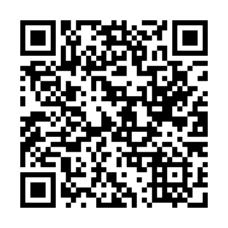 QR code for 576-AXI