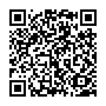 QR code for 576-BQX