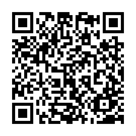 QR code for 576-CTT