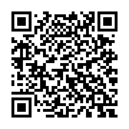 QR code for 576-DCF