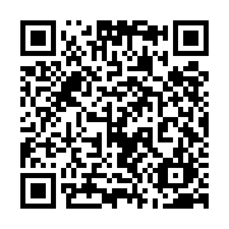 QR code for 576-EBL