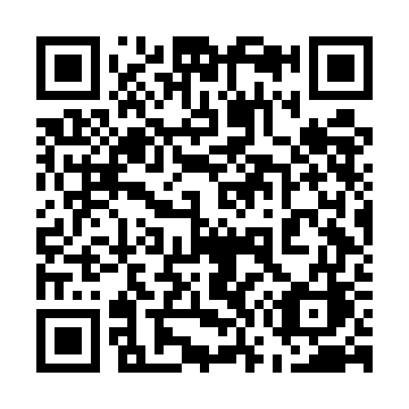 QR code for 576-EGC