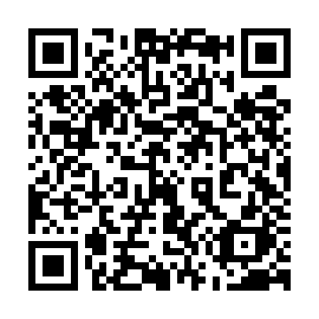 QR code for 576-EJH
