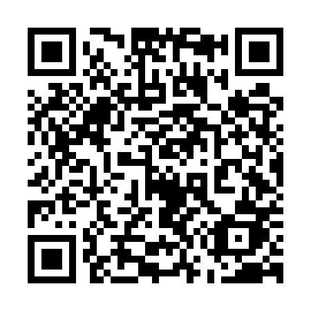 QR code for 576-EPJ