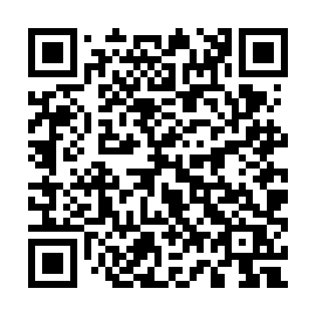 QR code for 576-FHR