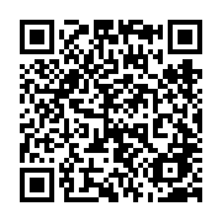 QR code for 576-FLE