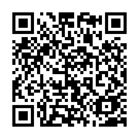 QR code for 576-HQE