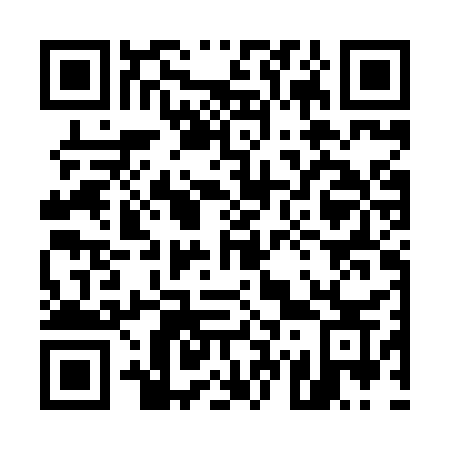 QR code for 576-HSS