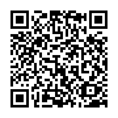 QR code for 576-ICX
