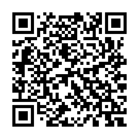 QR code for 576-IWE