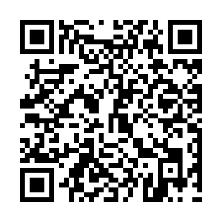QR code for 576-JDK