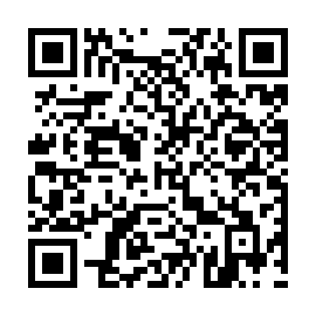 QR code for 576-KCA