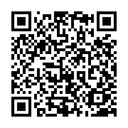 QR code for 576-MIP