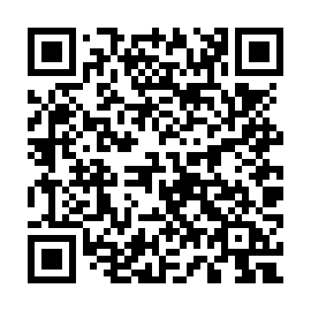 QR code for 576-NZA
