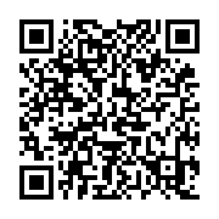 QR code for 576-OJK