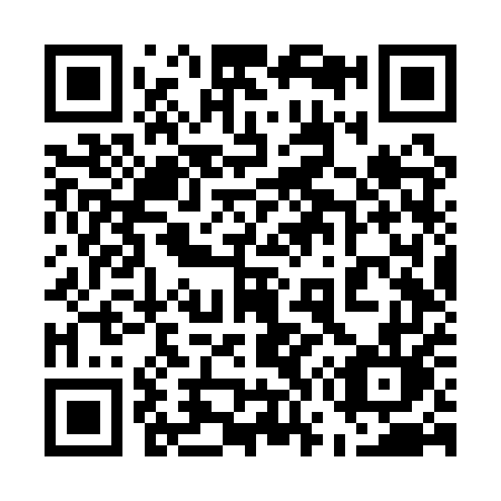 QR code for 576-QUL