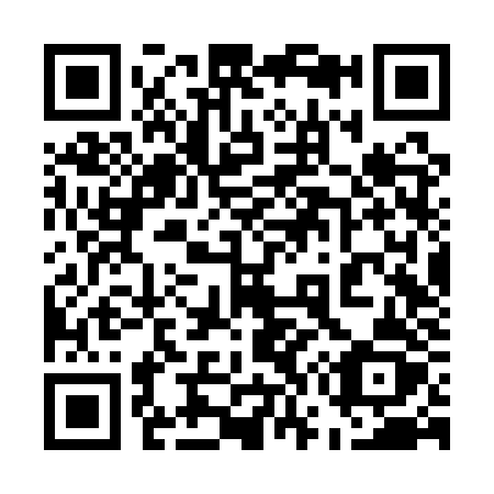 QR code for 576-QZZ
