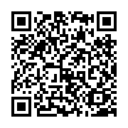 QR code for 576-RCP