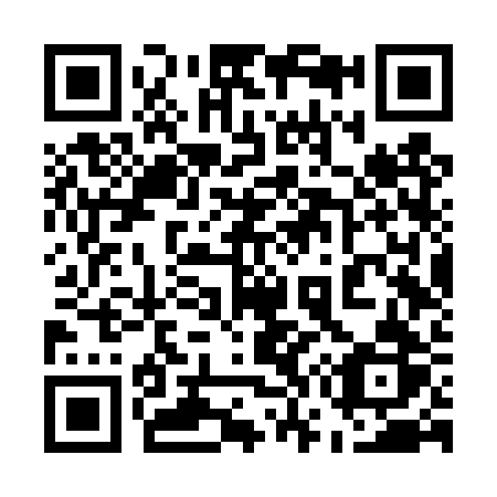 QR code for 576-TRR