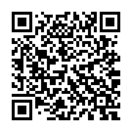 QR code for 576-UHV