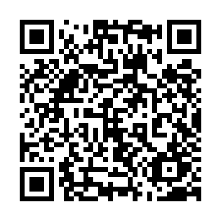 QR code for 576-UJT