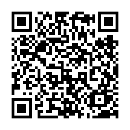 QR code for 576-VGW