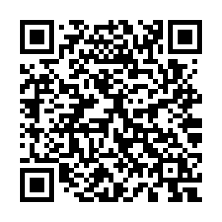 QR code for 576-WRX