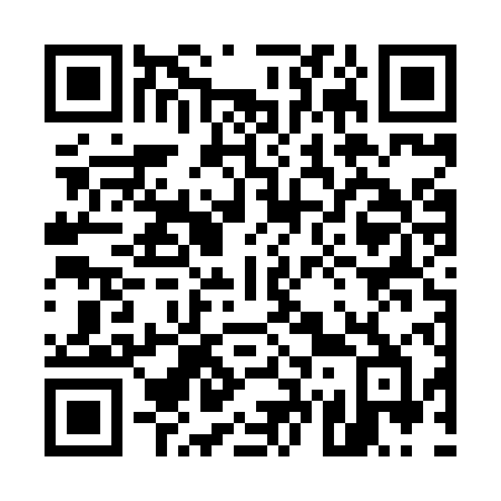 QR code for 576-XPB