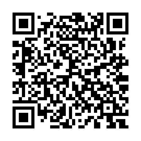 QR code for 576-YEI