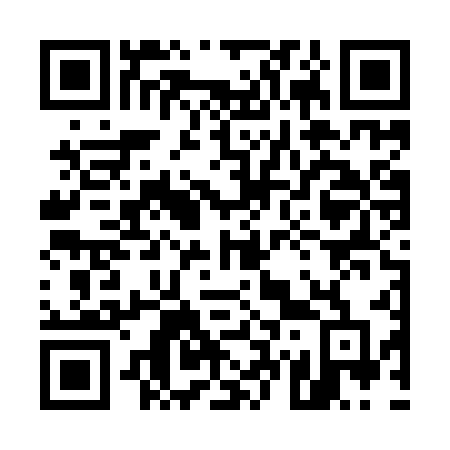 QR code for 576-YUD