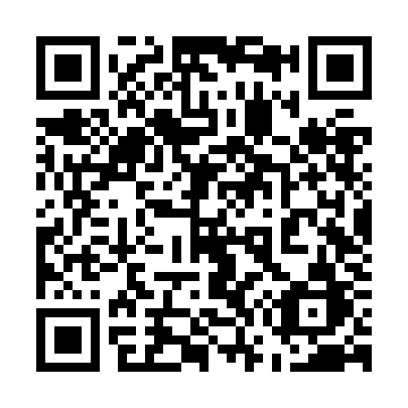 QR code for 576-ZKB
