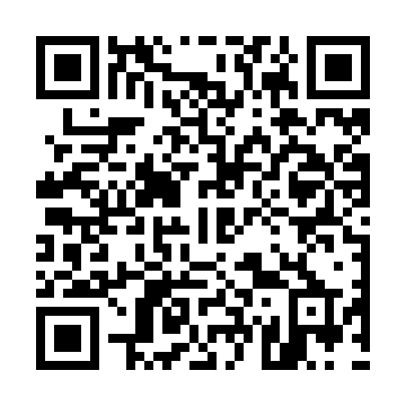 QR code for 576-ZZP