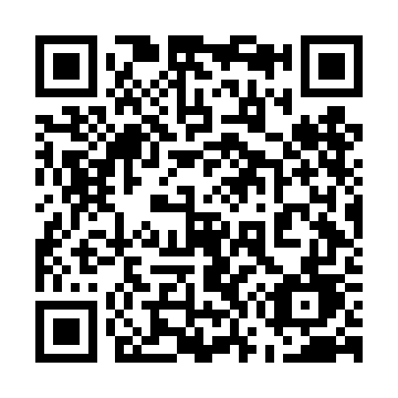 QR code for 576DGD