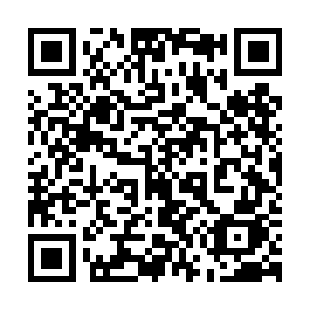 QR code for plate 576-DGJ