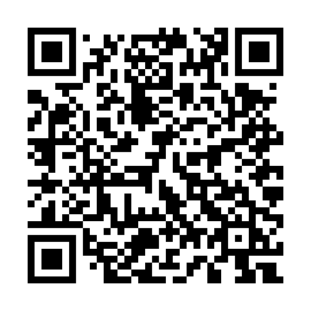 QR code for 576DPJ