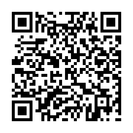 QR code for plate 576-EVS