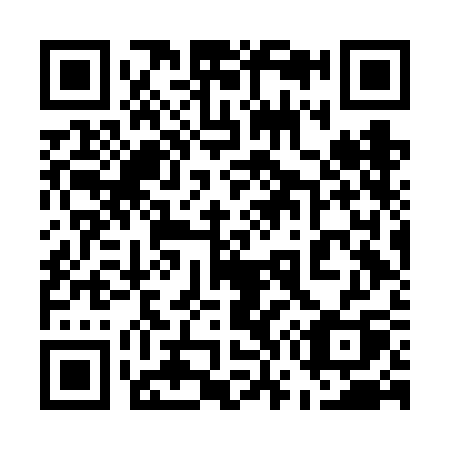 QR code for 576FCQ