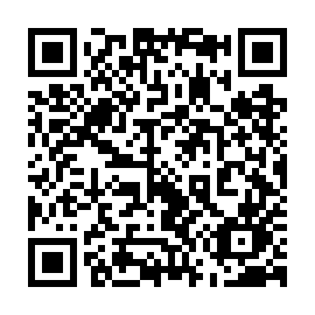 QR code for plate 576-GEN