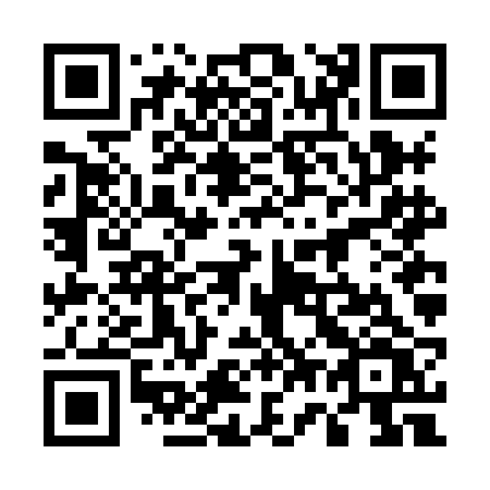 QR code for 576HBV