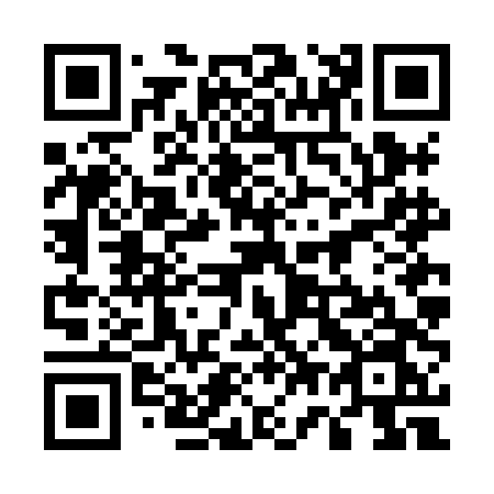 QR code for plate 576-HDN