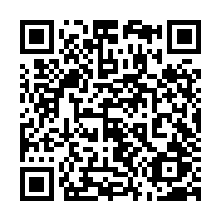 QR code for plate 576-HZR