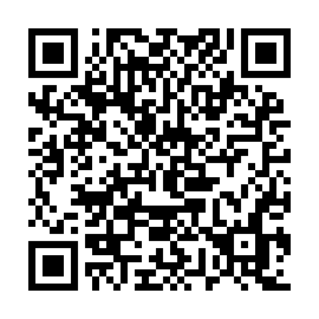 QR code for plate 576-IDN