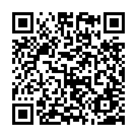 QR code for plate 576-JOV
