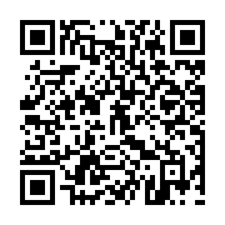QR code for 576JPM