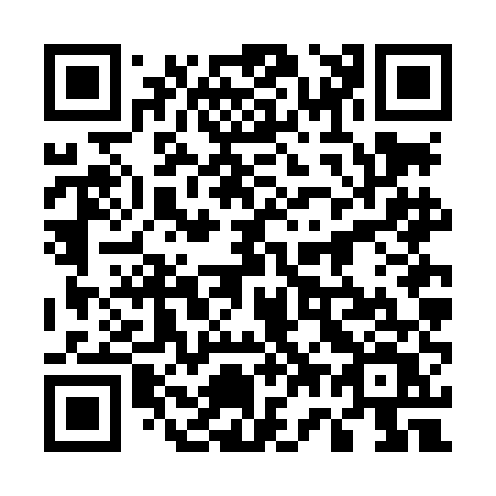 QR code for plate 576-LEV