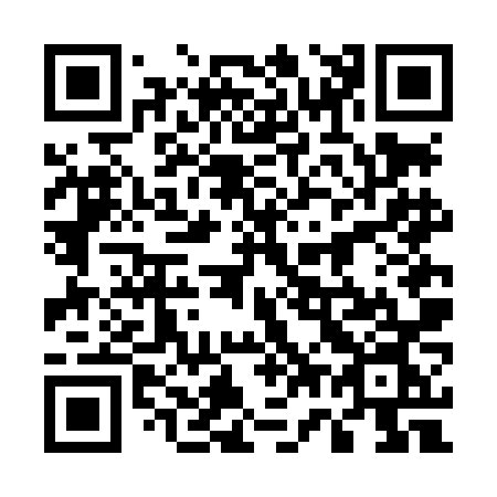 QR code for plate 576-LNN