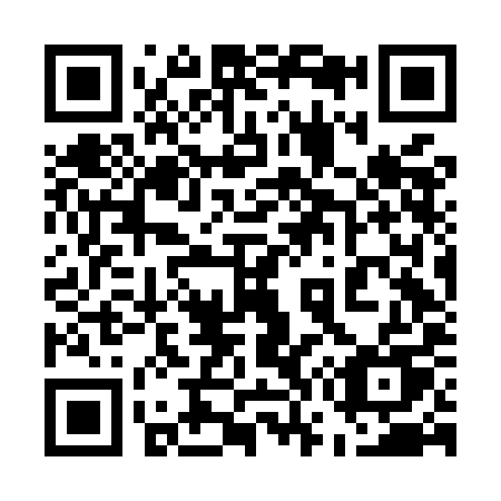 QR code for 576MIU